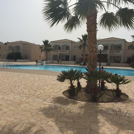 Cleopatra Mandria (Paphos) Exterior foto