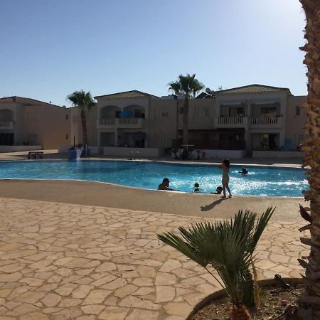 Cleopatra Mandria (Paphos) Exterior foto